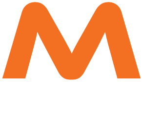 MetalPark - Group